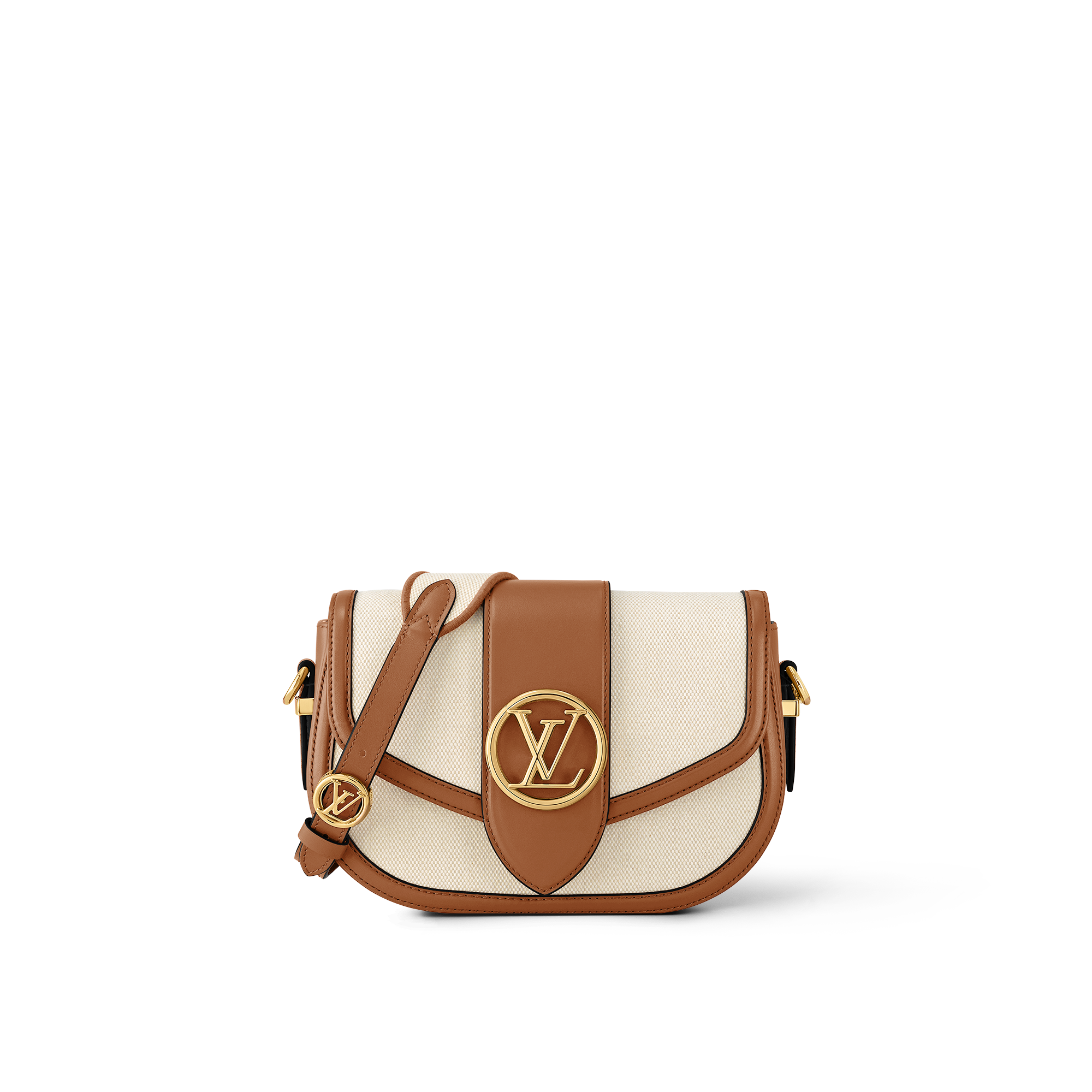 LV ポンヌフ・ソフト MM ハイエンド|ルイ・ヴィトン 公式サイト - M59446